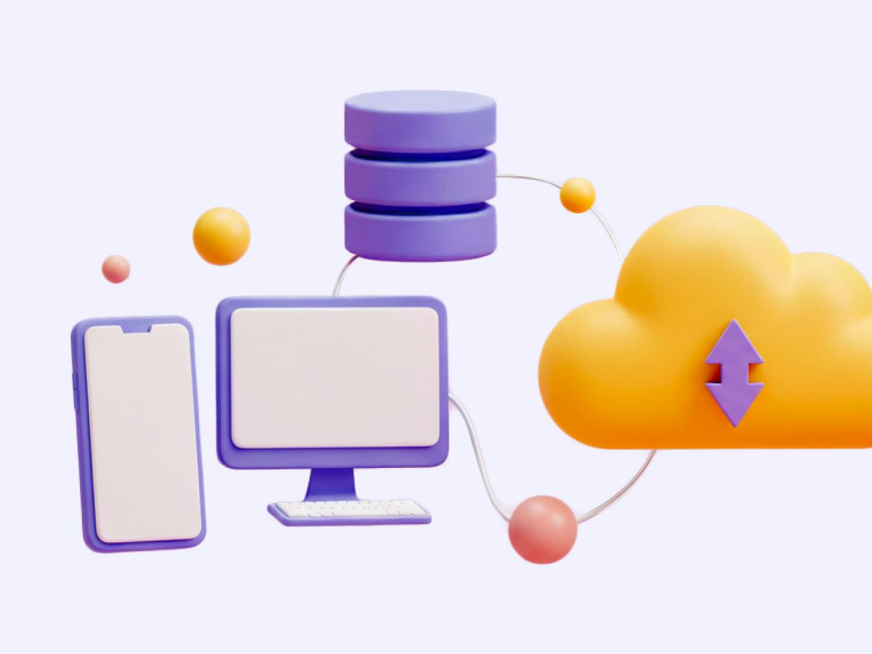 API플랙스 CPaaS 특성 설명