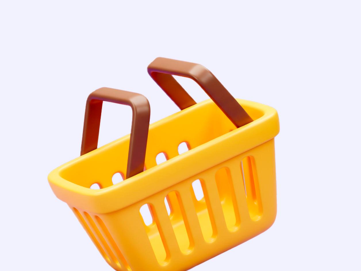 API플랙스 통합 플랫폼 설명