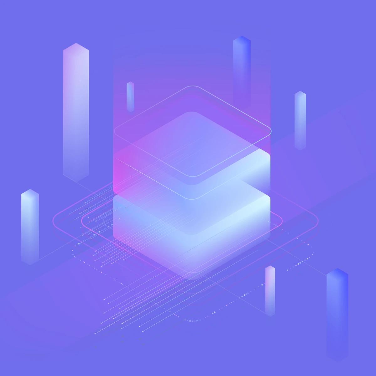 공공데이터 API 서비스
