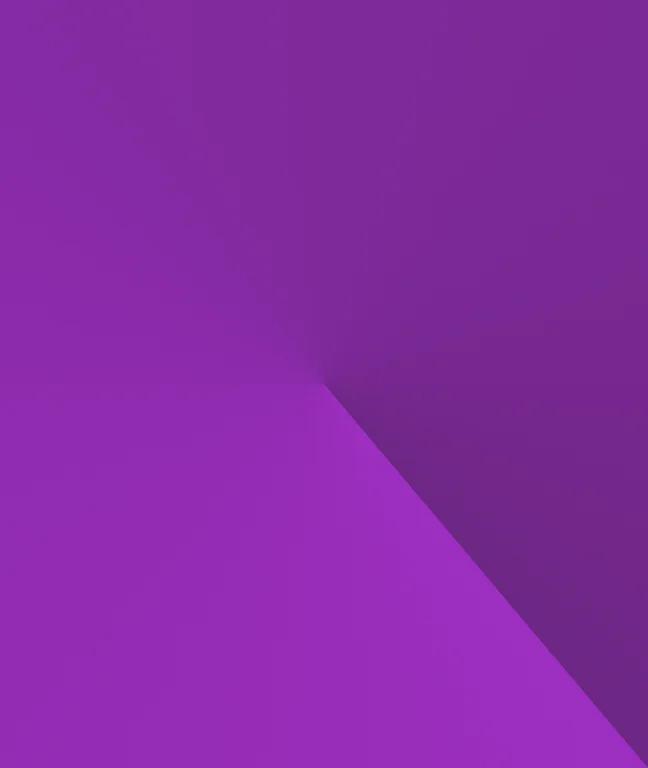 ✒️[커머스마케팅 열전] CJ올리브네트웍스 팀맥소노미의 고객유치 키워드 '피지털' ─ BLOTER