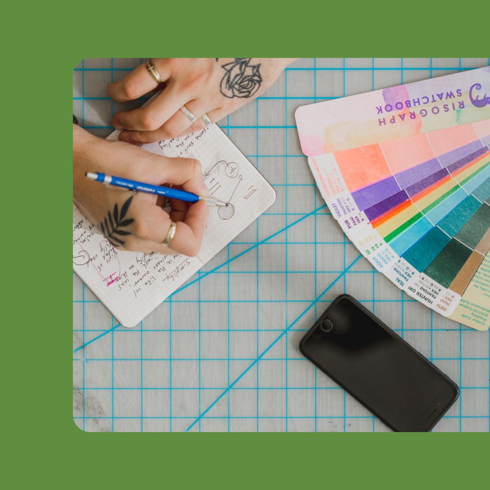Shopify의 장점: 쇼피파이 인프라 보안