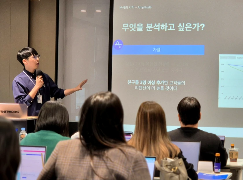 교육 혜택