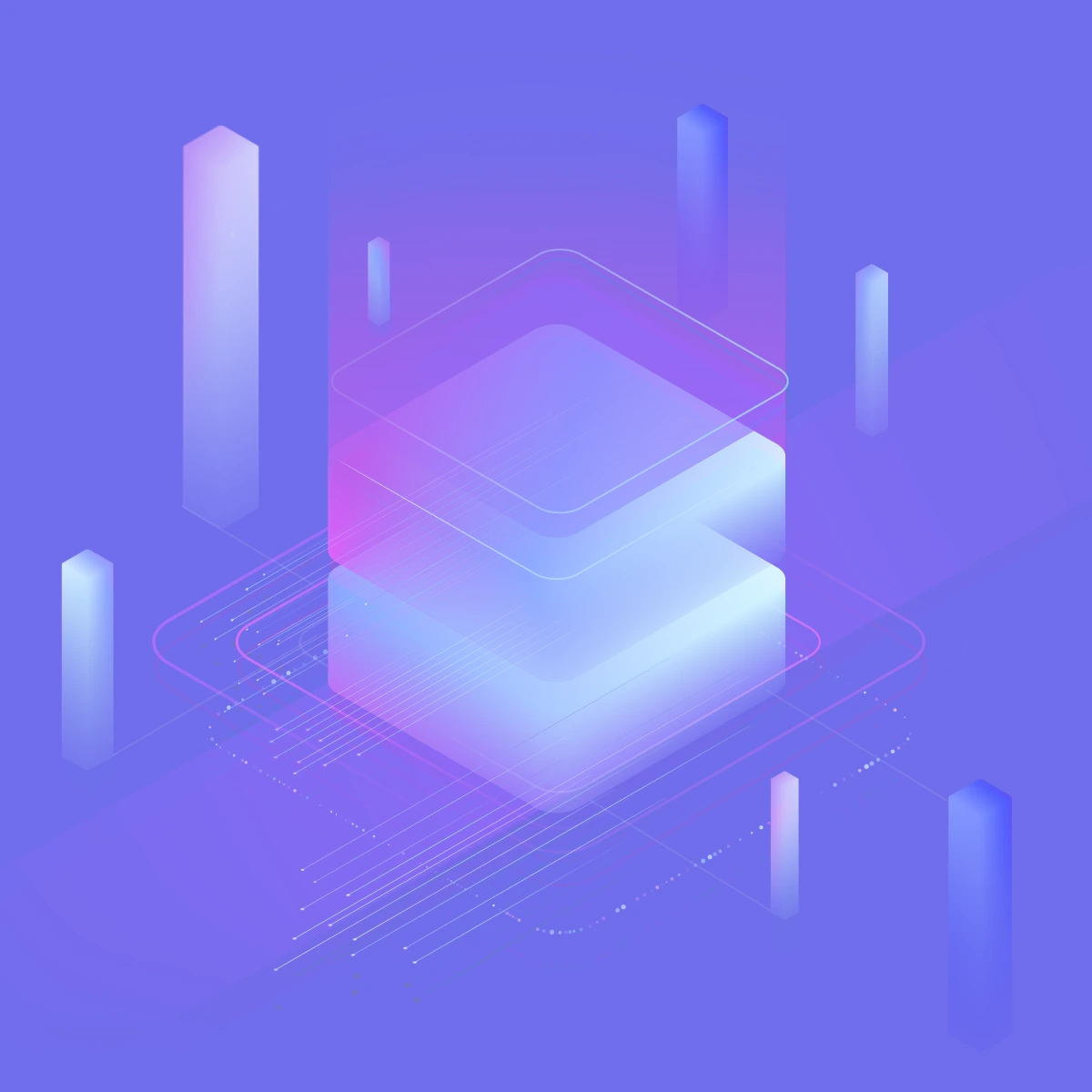 공공데이터 API 서비스