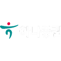 Hana_Securities