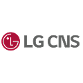 LGCNS