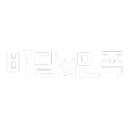 baemin