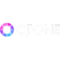 cjone