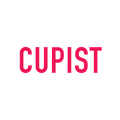cupist