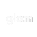 glam
