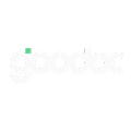 goodoc