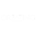 greating