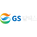 gscaltex