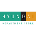 hyundaigreenfood