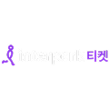 interparkticket