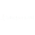 interparktour