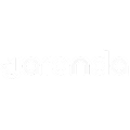 jaranda