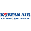 koreanaircnd