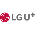 lguplus