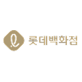 lottedepartmentstore