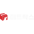 meatbox