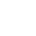 ob