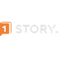 onestory