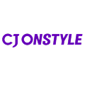 cjonstyle