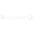homeplus