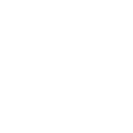 kcar