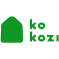 kokozi