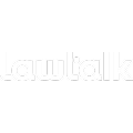 lawtalk