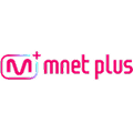 mnetplus