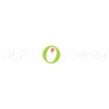 oliveyoung