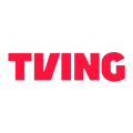 tving