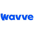 wavve