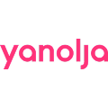 yanolja