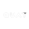 quat