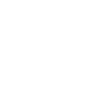 riiid