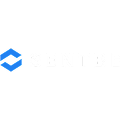 sentbe