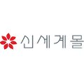 shinsegae