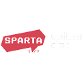 spartacodingclub