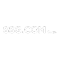 ssg