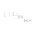 thenatureholdings