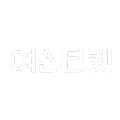 yeoshin